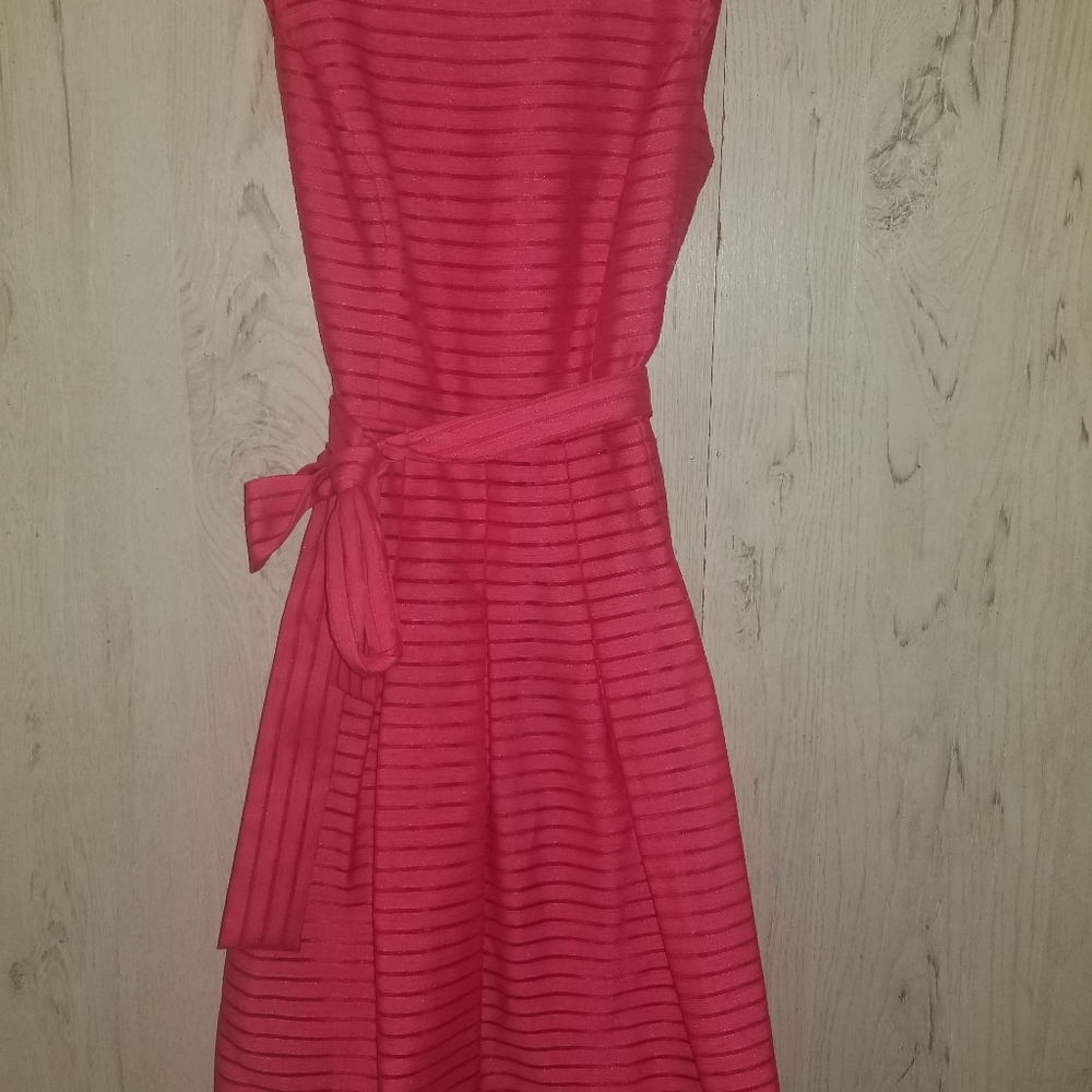 Tommy Hilfiger cocktail dress